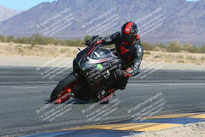media/Mar-09-2025-TrackXperience (Sun) [[4c2000c718]]/4-Level 1/Session 2 (Turn 6 Inside)/